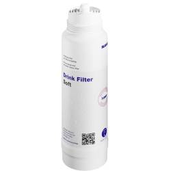 Filtr do wody BLANCO DRINK FILTER SOFT L (525273)