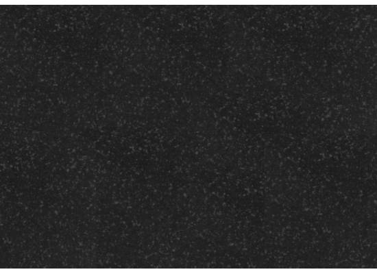 Bateria PYRAMIS ASALIA czarny (z kropkami) (90918401)