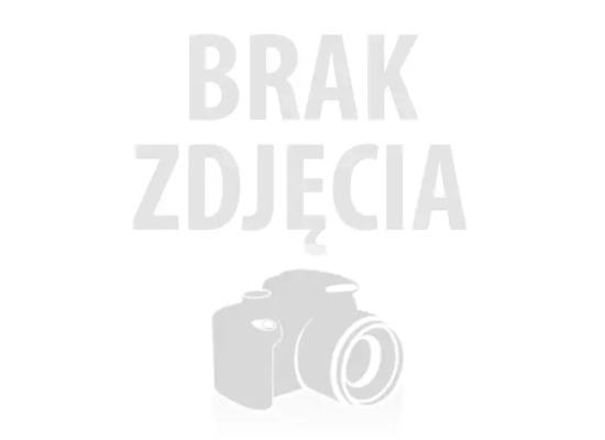 Zlew BLANCO CLARON 340-U stal szlachetna (korek manual InFino) 521571