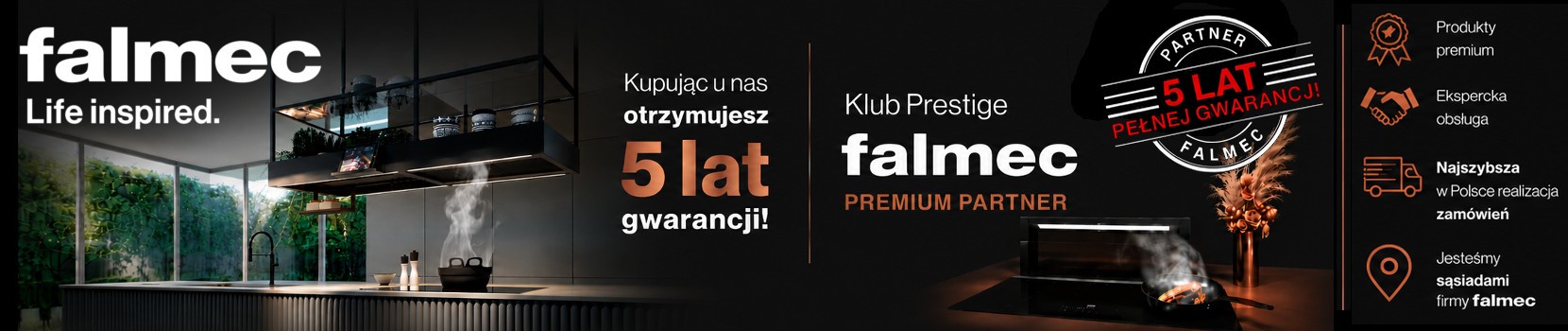 FALMEC