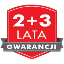 Dostawa z wniesieniem