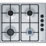 Gazowe