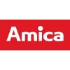AMICA STUDIO