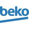 BEKO