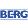BERG