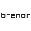 BRENOR