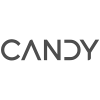 CANDY