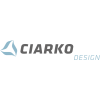 CIARKO DESIGN