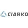 CIARKO
