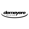 DEMEYERE