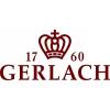 GERLACH GERLACH