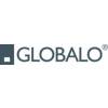 GLOBALO