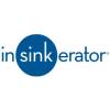 InSinkErator