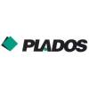 PLADOS