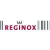 REGINOX
