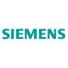 SIEMENS SIEMENS