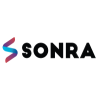 SONRA