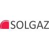 SOLGAZ