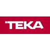TEKA
