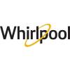 WHIRLPOOL