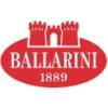 BALLARINI