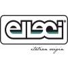 ELLECI