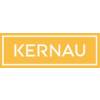 KERNAU KERNAU
