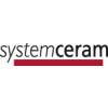 SystemCeram