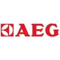 AEG AEG