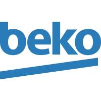 BEKO BEKO