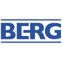 BERG BERG