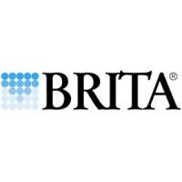 BRITA BRITA