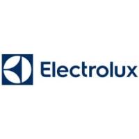 ELECTROLUX ELECTROLUX