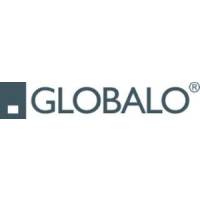 GLOBALO GLOBALO