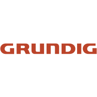 GRUNDIG GRUNDIG