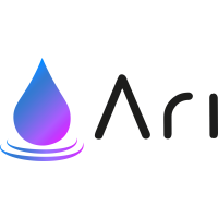 ARI ARI
