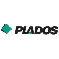 PLADOS PLADOS