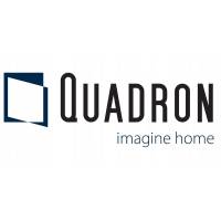 QUADRON QUADRON