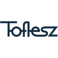 TOFLESZ