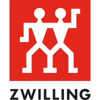 ZWILLING ZWILLING