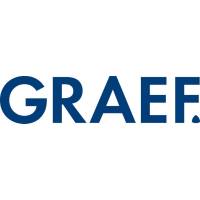 GRAEF