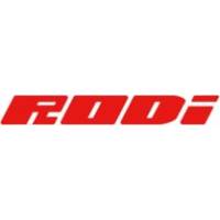 RODI RODI