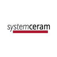 SystemCeram SystemCeram