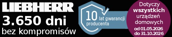 Promocja