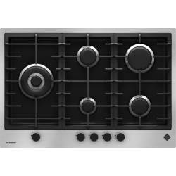 Płyta gazowa De Dietrich DPE4729XF | linia BLACK
