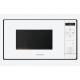 Kuchenka mikrofalowa BRANDT BMS7120WW ___4 lata GWARANCJI___