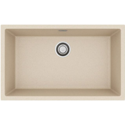 Zlew ALVEUS OMNI 40 piasek (G22) (1150060)