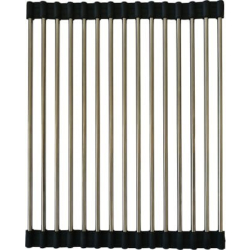 Rollmata ALVEUS ALLROUND ROLL-UP MINI do ATROX inox | 325x260 (1136662)