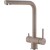 Bateria ALVEUS AQUILA beżowy | G55 (1139807)