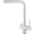 Bateria ALVEUS AQUILA biały | G11 (1139806)